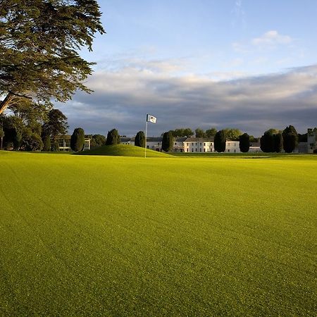 Castlemartyr Holiday Mews 3 Bed By Trident Holiday Homes Luaran gambar