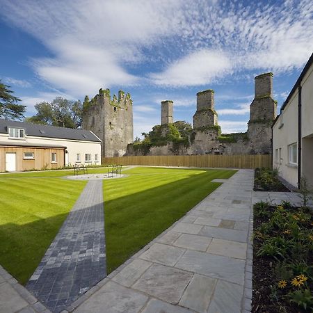 Castlemartyr Holiday Mews 3 Bed By Trident Holiday Homes Luaran gambar