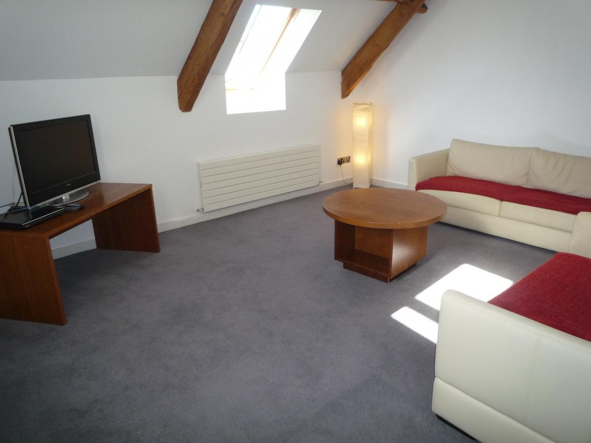 Castlemartyr Holiday Mews 3 Bed By Trident Holiday Homes Luaran gambar