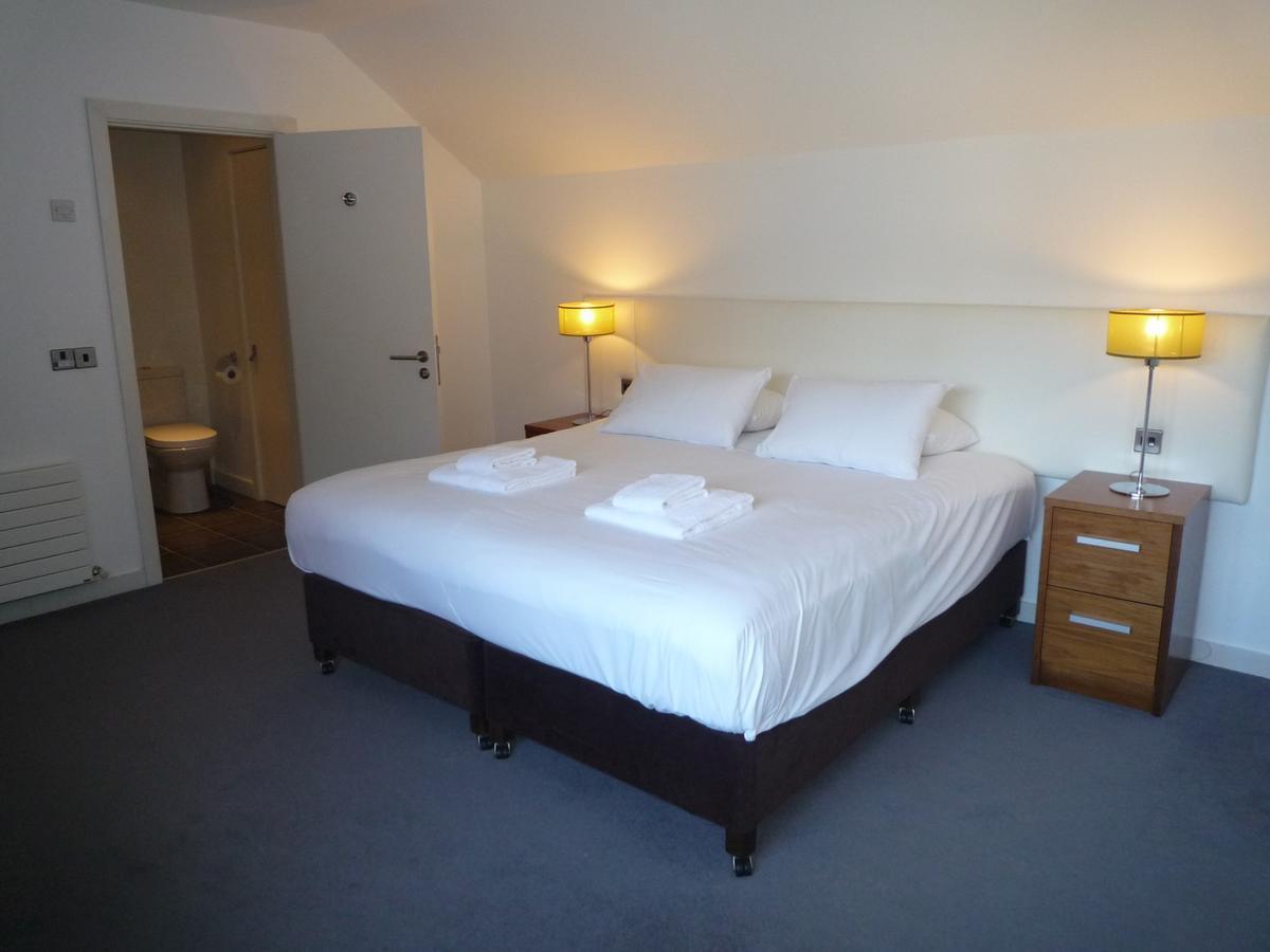 Castlemartyr Holiday Mews 3 Bed By Trident Holiday Homes Luaran gambar