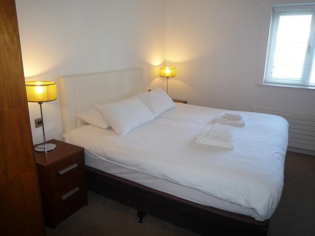 Castlemartyr Holiday Mews 3 Bed By Trident Holiday Homes Luaran gambar