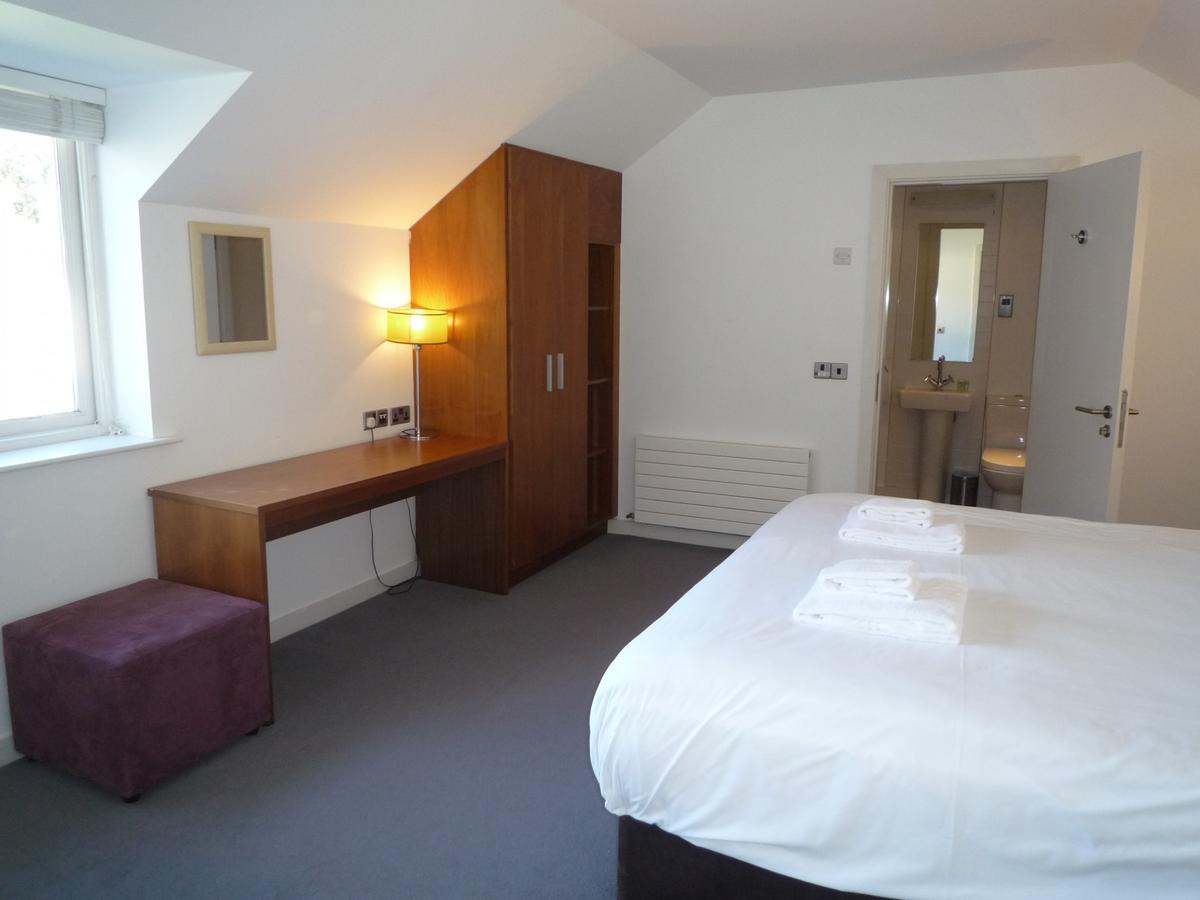Castlemartyr Holiday Mews 3 Bed By Trident Holiday Homes Luaran gambar