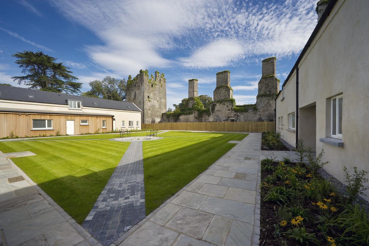Castlemartyr Holiday Mews 3 Bed By Trident Holiday Homes Luaran gambar