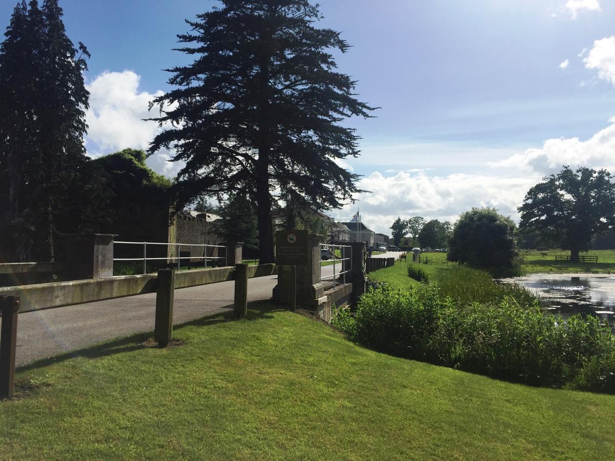 Castlemartyr Holiday Mews 3 Bed By Trident Holiday Homes Luaran gambar