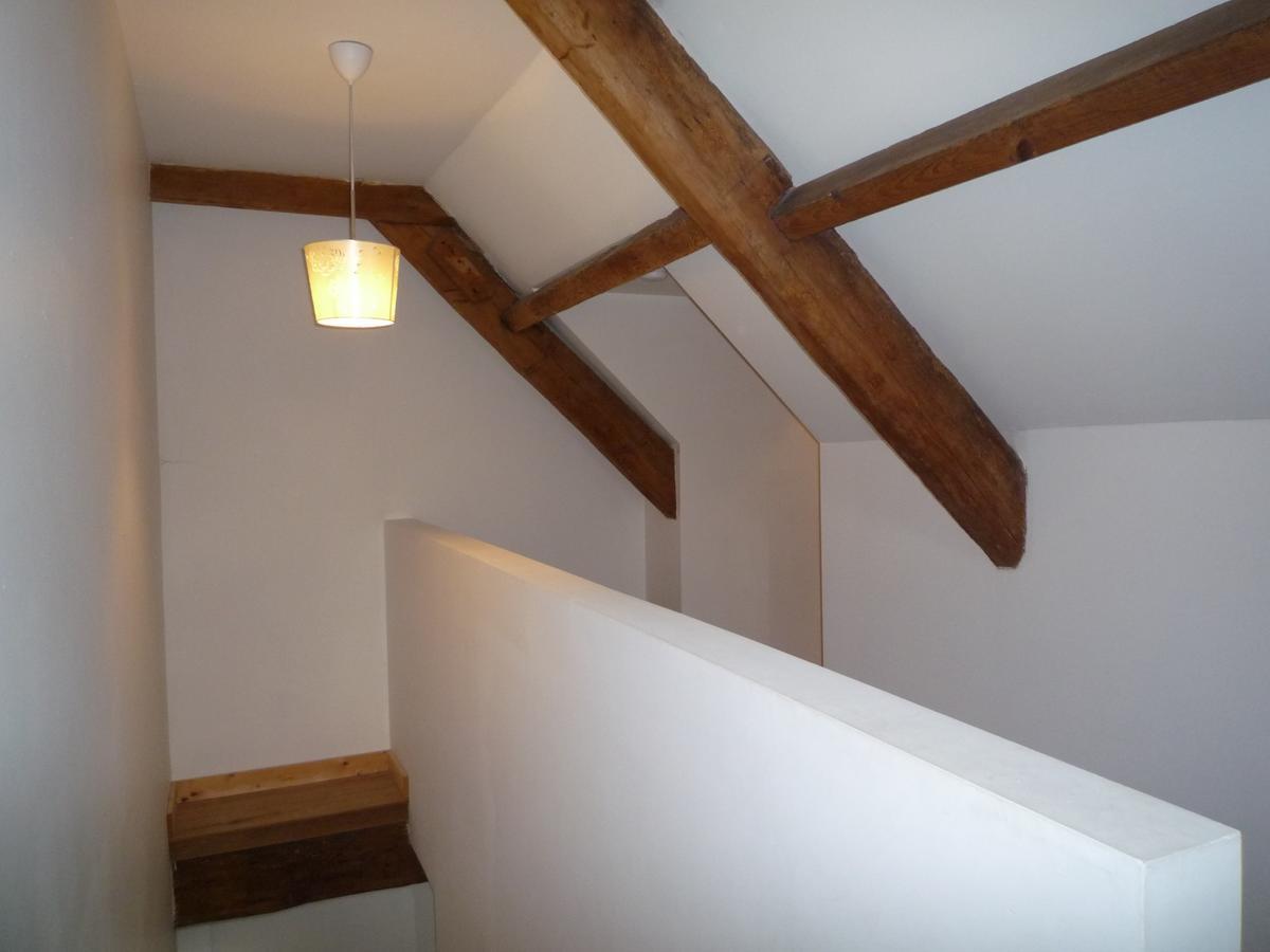 Castlemartyr Holiday Mews 3 Bed By Trident Holiday Homes Luaran gambar